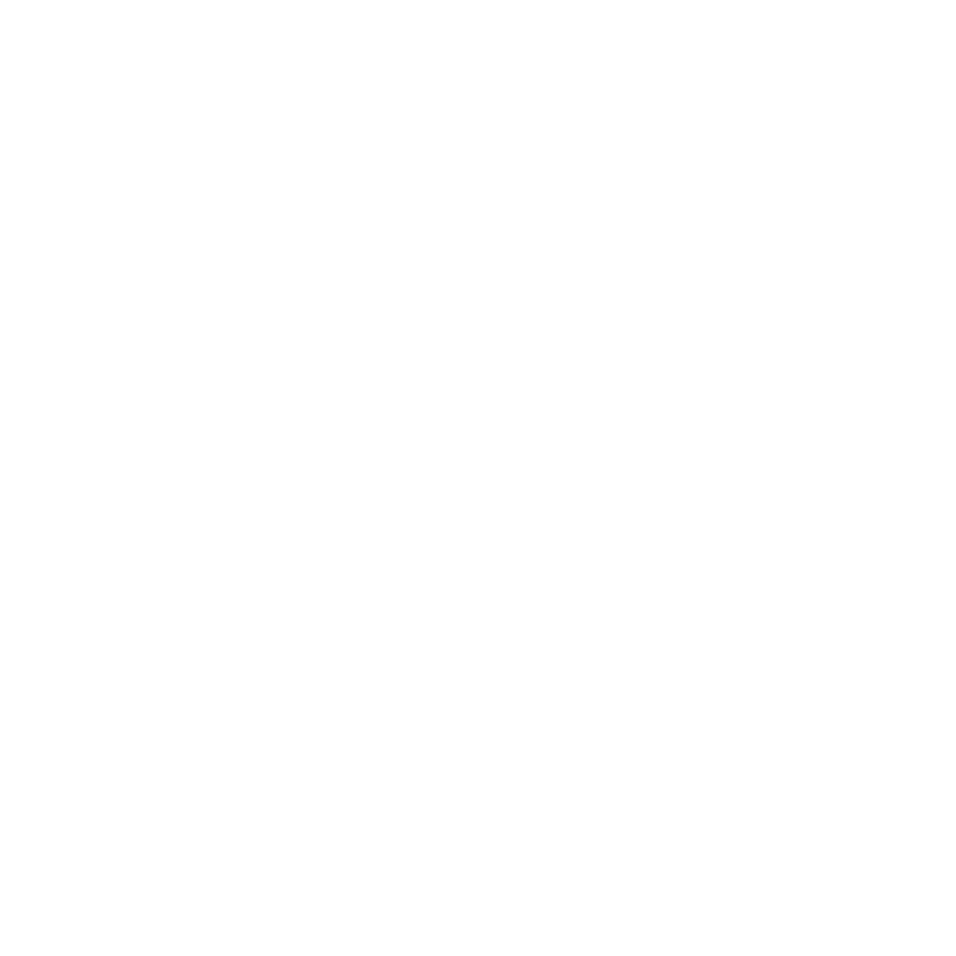 DAFTAR DONASIBET