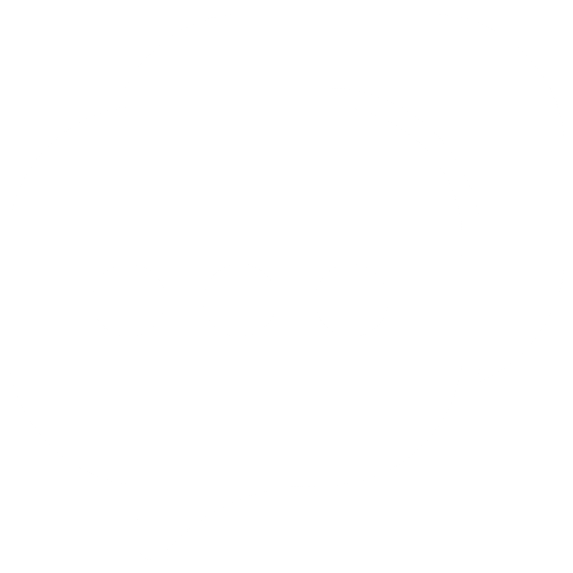 LIVECHAT DONASIBET