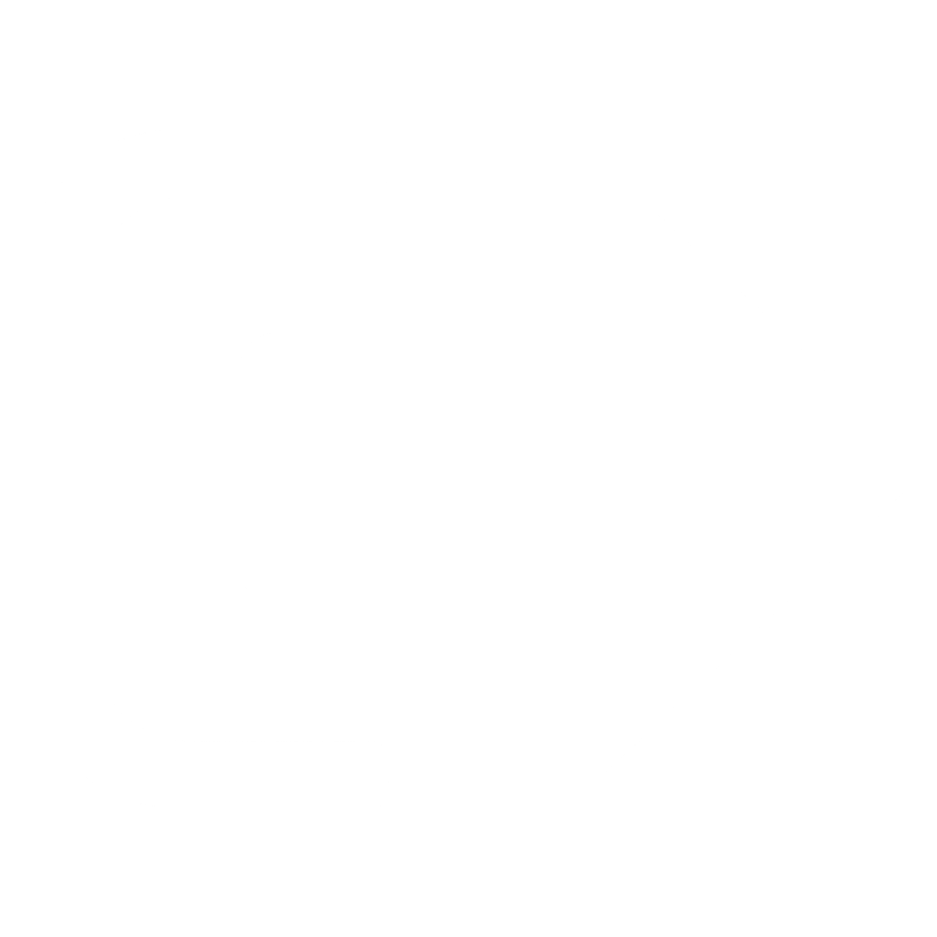 LOGIN DONASIBET